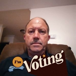 Meet your Posher, Lamar